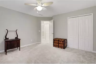 3180 Caney Creek Lane, Cumming, GA 30041 - Photo 32