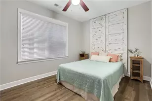 3180 Caney Creek Ln, Cumming, GA 30041 - Photo 16