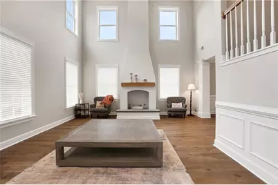 3180 Caney Creek Lane, Cumming, GA 30041 - Photo 12