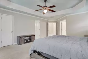 3180 Caney Creek Ln, Cumming, GA 30041 - Photo 26