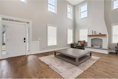 3180 Caney Creek Lane, Cumming, GA 30041 - Photo 12