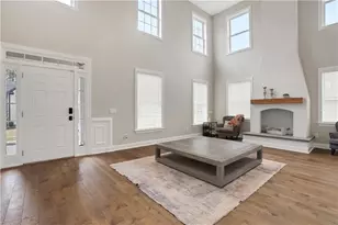 3180 Caney Creek Ln, Cumming, GA 30041 - Photo 12