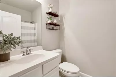 3180 Caney Creek Lane, Cumming, GA 30041 - Photo 18