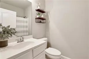 3180 Caney Creek Ln, Cumming, GA 30041 - Photo 18