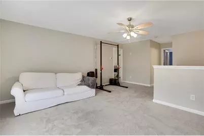 3180 Caney Creek Lane, Cumming, GA 30041 - Photo 36
