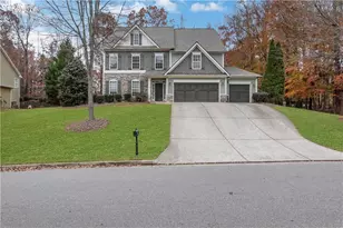 3180 Caney Creek Ln, Cumming, GA 30041 - Photo 2