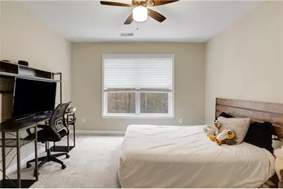 3180 Caney Creek Lane, Cumming, GA 30041 - Photo 38