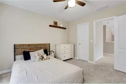 3180 Caney Creek Lane, Cumming, GA 30041 - Photo 38