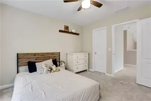 3180 Caney Creek Ln, Cumming, GA 30041 - Photo 38