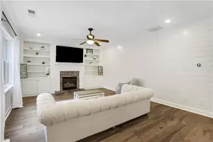 3180 Caney Creek Ln, Cumming, GA 30041 - Photo 8