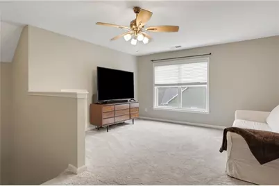 3180 Caney Creek Lane, Cumming, GA 30041 - Photo 34