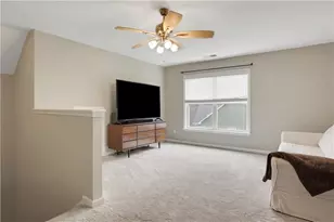 3180 Caney Creek Ln, Cumming, GA 30041 - Photo 34