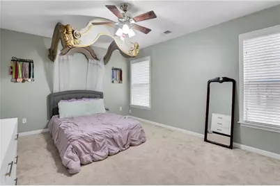 3180 Caney Creek Lane, Cumming, GA 30041 - Photo 28