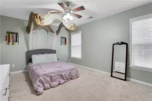3180 Caney Creek Ln, Cumming, GA 30041 - Photo 28