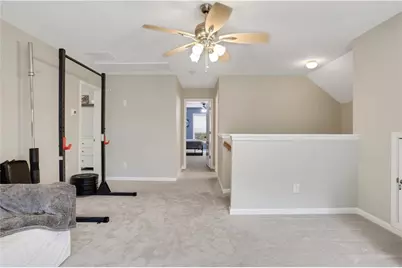 3180 Caney Creek Lane, Cumming, GA 30041 - Photo 36