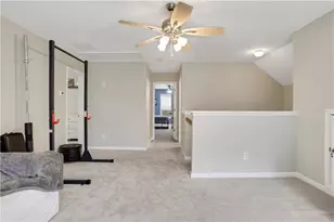 3180 Caney Creek Ln, Cumming, GA 30041 - Photo 36