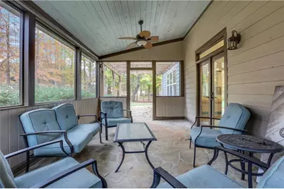 3180 Caney Creek Lane, Cumming, GA 30041 - Photo 44