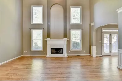 3407 Highland Forge Trail, Dacula, GA 30019 - Photo 42