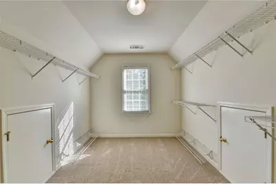 3407 Highland Forge Trail, Dacula, GA 30019 - Photo 60