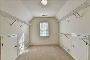 3407 Highland Forge Trail, Dacula, GA 30019 - Photo 60