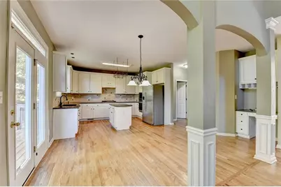 3407 Highland Forge Trail, Dacula, GA 30019 - Photo 18