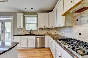 3407 Highland Forge Trail, Dacula, GA 30019 - Photo 38