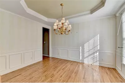 3407 Highland Forge Trail, Dacula, GA 30019 - Photo 10