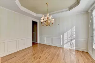 3407 Highland Forge Trail, Dacula, GA 30019 - Photo 10