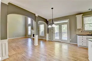 3407 Highland Forge Trail, Dacula, GA 30019 - Photo 16