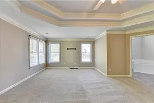 3407 Highland Forge Trail, Dacula, GA 30019 - Photo 56