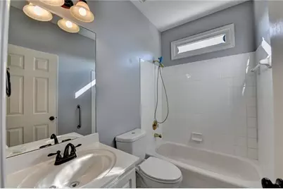 3407 Highland Forge Trail, Dacula, GA 30019 - Photo 22