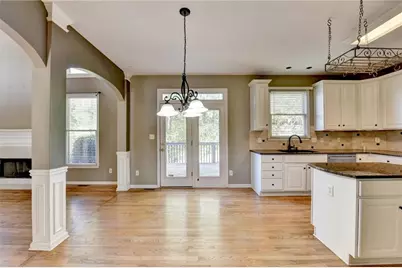 3407 Highland Forge Trail, Dacula, GA 30019 - Photo 12