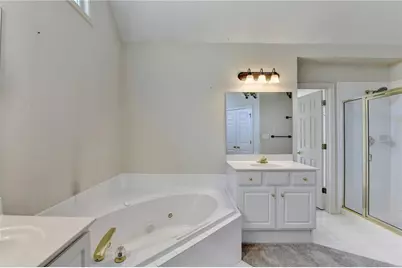 3407 Highland Forge Trail, Dacula, GA 30019 - Photo 58