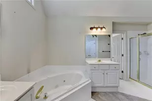 3407 Highland Forge Trail, Dacula, GA 30019 - Photo 58