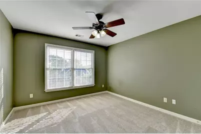 3407 Highland Forge Trail, Dacula, GA 30019 - Photo 48