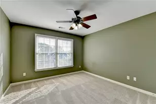 3407 Highland Forge Trail, Dacula, GA 30019 - Photo 48