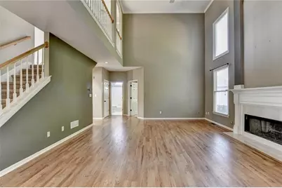 3407 Highland Forge Trail, Dacula, GA 30019 - Photo 40