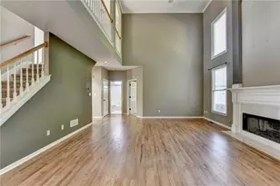 3407 Highland Forge Trail, Dacula, GA 30019 - Photo 40