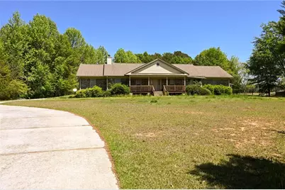 2755 Langley Road, Loganville, GA 30052 - Photo 1