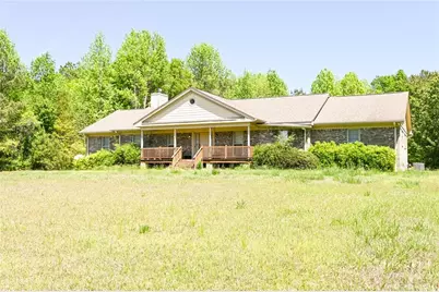 2755 Langley Road, Loganville, GA 30052 - Photo 4