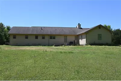 2755 Langley Road, Loganville, GA 30052 - Photo 10