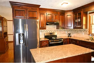 2755 Langley Road, Loganville, GA 30052 - Photo 24