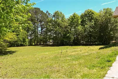 2755 Langley Road, Loganville, GA 30052 - Photo 14