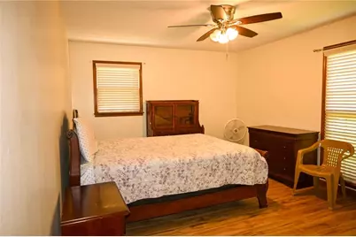 2755 Langley Road, Loganville, GA 30052 - Photo 40