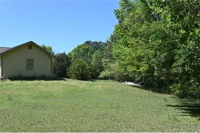 2755 Langley Road, Loganville, GA 30052 - Photo 12
