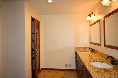 2755 Langley Road, Loganville, GA 30052 - Photo 38