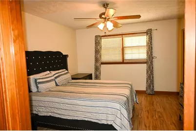 2755 Langley Road, Loganville, GA 30052 - Photo 32