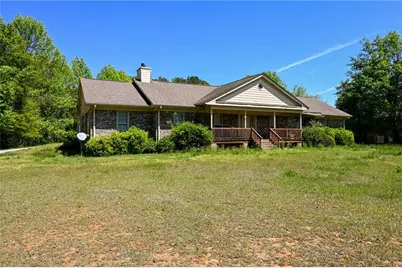 2755 Langley Road, Loganville, GA 30052 - Photo 46