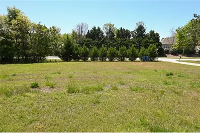 2755 Langley Road, Loganville, GA 30052 - Photo 44