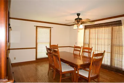 2755 Langley Road, Loganville, GA 30052 - Photo 20